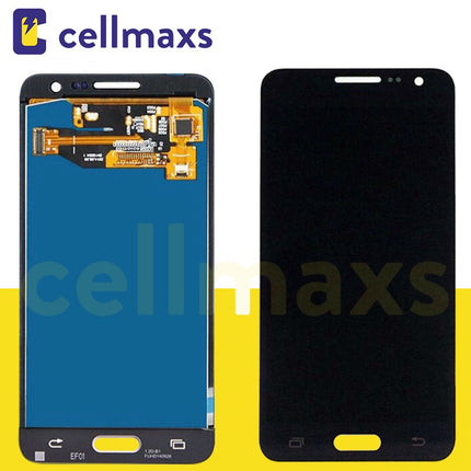 For SAMSUNG Galaxy A5 2015 A500 LCD
