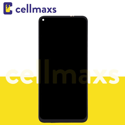 For VIVO Y50 LCD