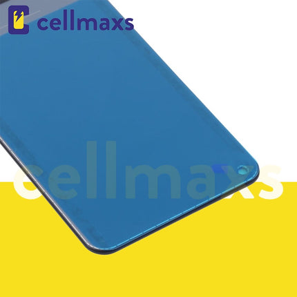 For VIVO V17 V19 Neo LCD