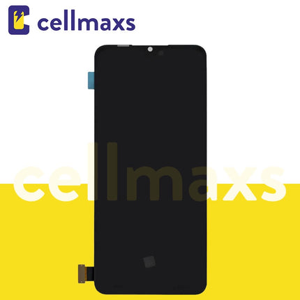 For VIVO S1 S1 Pro Global Y7S LCD