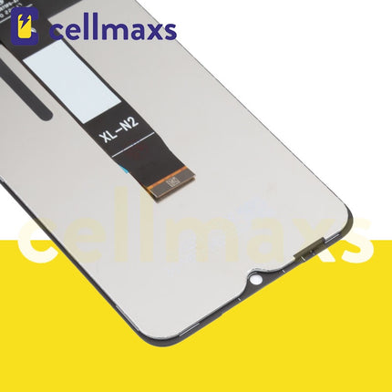 For XIAOMI REDMI A1 A1+ A2 A2+ LCD