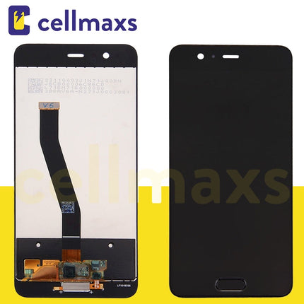 For HUAWEI P10 LCD