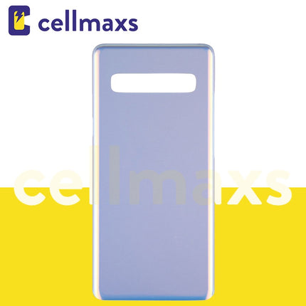 For SAMSUNG Galaxy S10 5G Back Cover