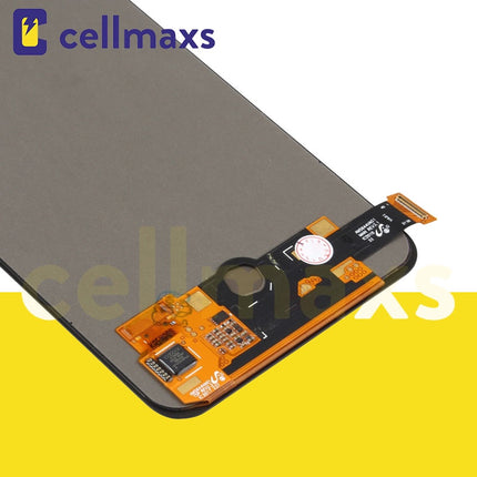 For VIVO V20 V21 V23e 5G S10e LCD