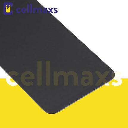 For XIAOMI REDMI Note 10 10T 11SE Poco M3 Pro 5G LCD