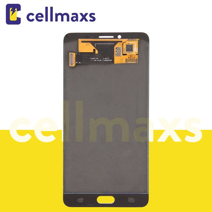 For SAMSUNG C9 Pro LCD