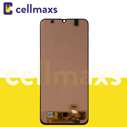For SAMSUNG Galaxy A30 A50 LCD