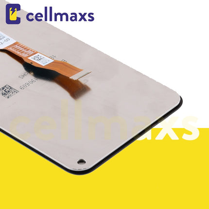 For VIVO Y50 LCD