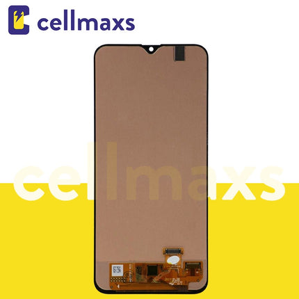 For SAMSUNG Galaxy A20 LCD