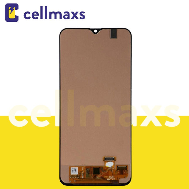 For SAMSUNG Galaxy A20 LCD