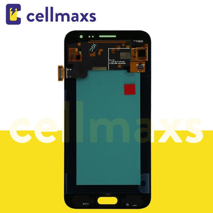 For SAMSUNG Galaxy J3 2016 LCD