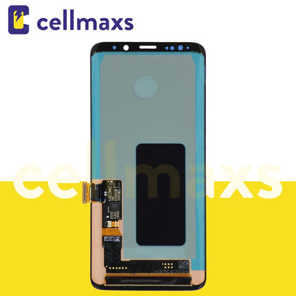 For SAMSUNG Galaxy S9+ G965 LCD