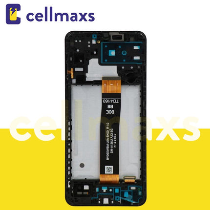 For SAMSUNG Galaxy A13 5G LCD
