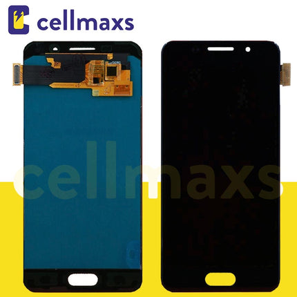 For SAMSUNG Galaxy A3 2016 A310 LCD