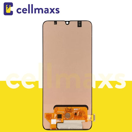 For SAMSUNG Galaxy A70 A705 LCD