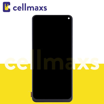 For VIVO V17 V19 Neo LCD