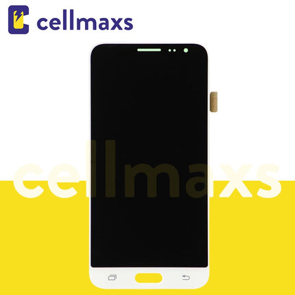 For SAMSUNG Galaxy J3 2016 LCD