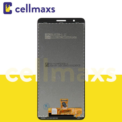 For SAMSUNG Galaxy A01 Core LCD