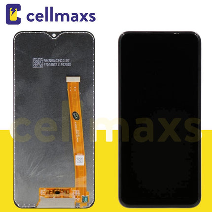 For SAMSUNG Galaxy A10e LCD
