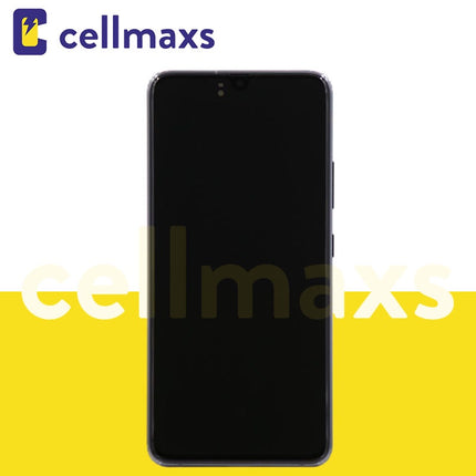 For SAMSUNG Galaxy A90 5G LCD
