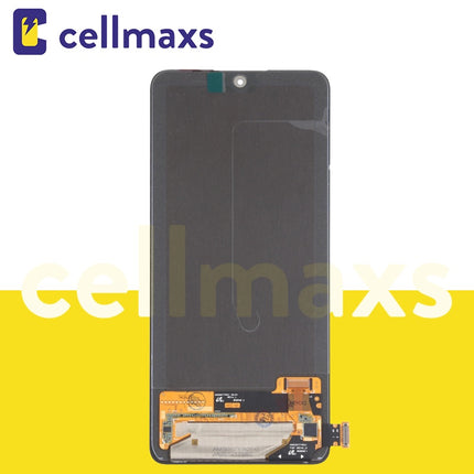 For XIAOMI REDMI Note 10 11 12 11E Poco X4 Pro Pro+ Max 4G 5G LCD