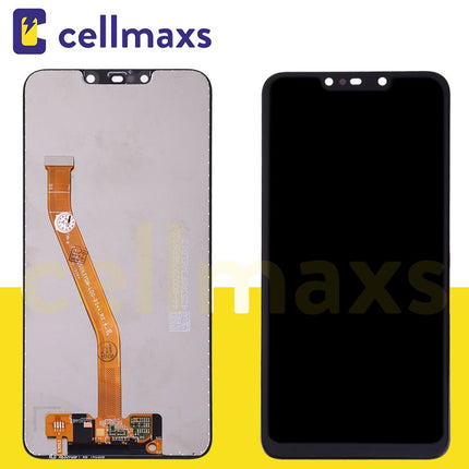 For HUAWEI Honor Play LCD