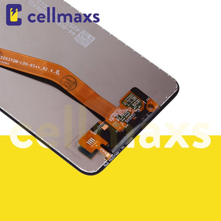 For HUAWEI Honor Play LCD