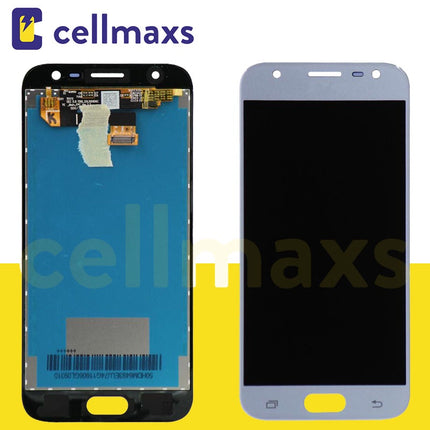 For SAMSUNG Galaxy J3 2017 J330 LCD