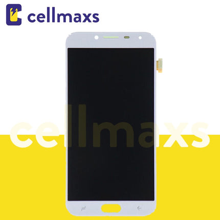 For SAMSUNG Galaxy J4 2018 LCD