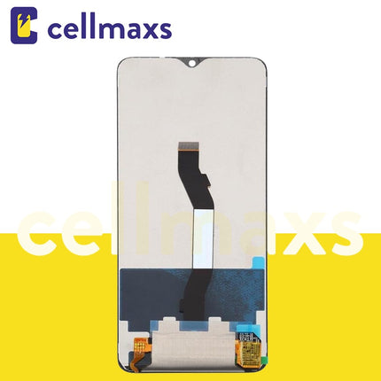 For XIAOMI REDMI Note 8 Pro LCD