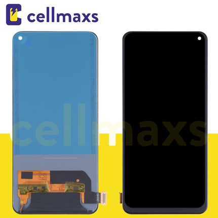 For VIVO V17 V19 Neo LCD