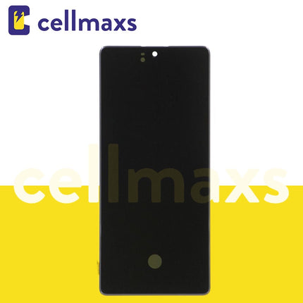 For SAMSUNG Galaxy A71 5G LCD