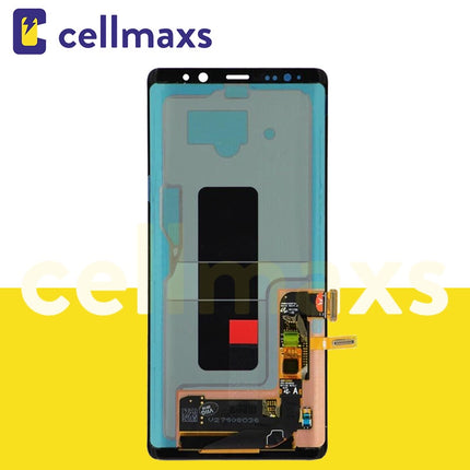For SAMSUNG Galaxy Note 8 N950 LCD