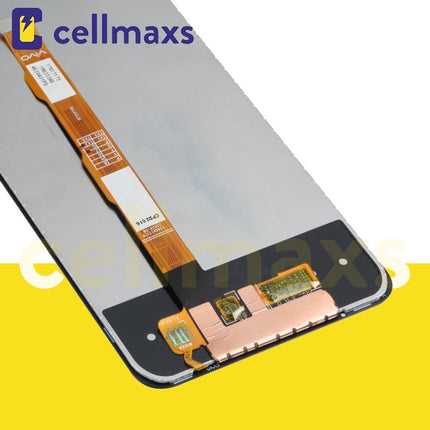 For VIVO Y21 Y21S LCD