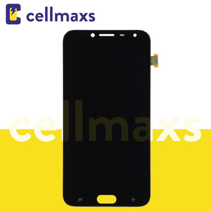 For SAMSUNG Galaxy J4 2018 LCD