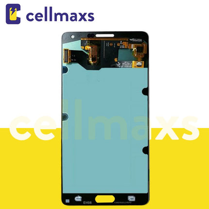 For SAMSUNG Galaxy A7 2015 A700 LCD
