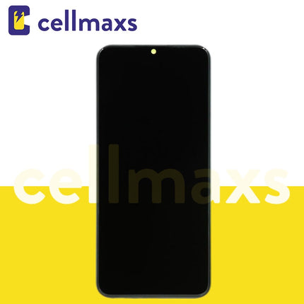 For SAMSUNG Galaxy A03 Core LCD