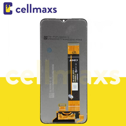 For SAMSUNG Galaxy A23 4G LCD