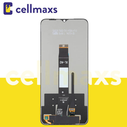 For XIAOMI REDMI A1 A1+ A2 A2+ LCD