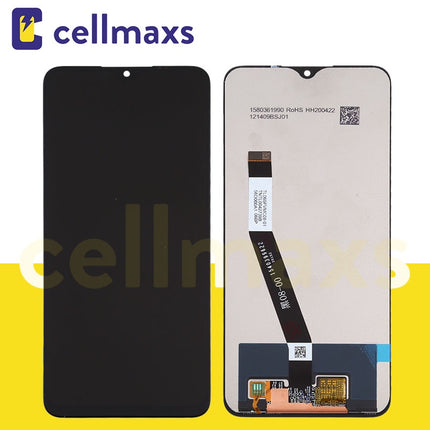 For REDMI 9 Prime LCD