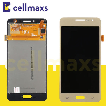 For SAMSUNG Galaxy J2 Prime Grand Prime LCD