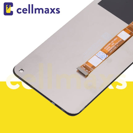 For OPPO A96 4G REALME 8i 9i Narzo 50 LCD