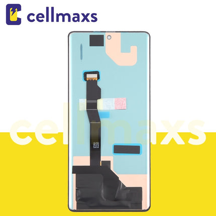For HUAWEI Nova 10 LCD