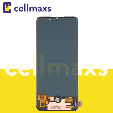 For OPPO F15 A73 A91 K7 Reno3 4G 5G LCD