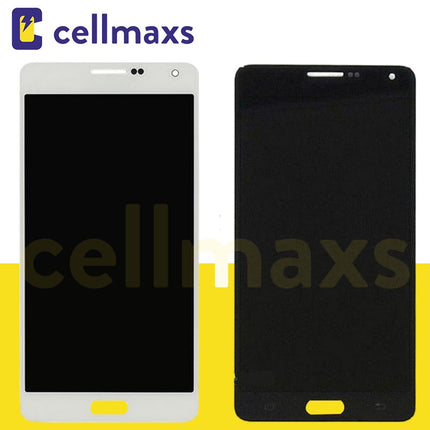 For SAMSUNG Galaxy A7 2015 A700 LCD