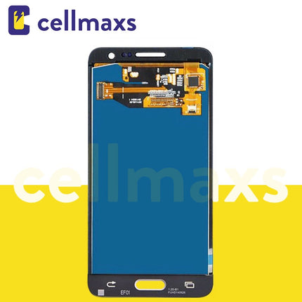 For SAMSUNG Galaxy A5 2015 A500 LCD