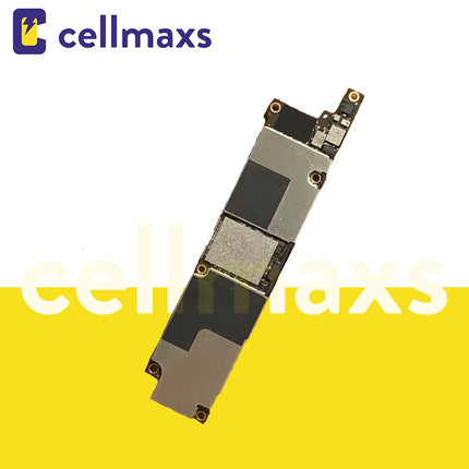 For Apple iPhone XR Mainboard