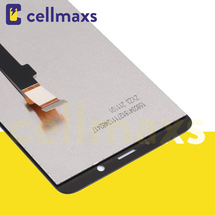 For OPPO F7 Youth REALME 1 LCD