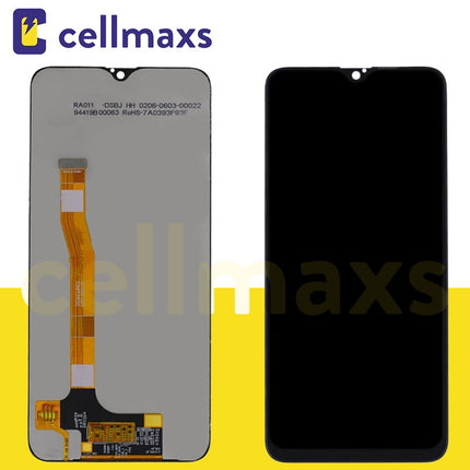 For REALME 3 Pro X Lite LCD