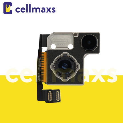 For Apple iPhone 12 13 14 Pro Mini Max Rear Camera